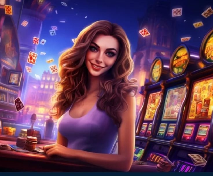 pin-up bet login