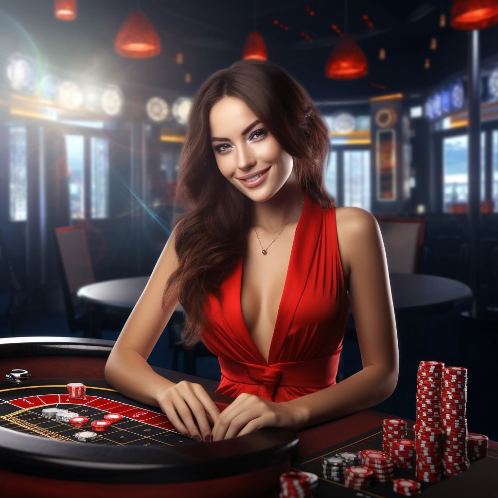 pin-up bet login