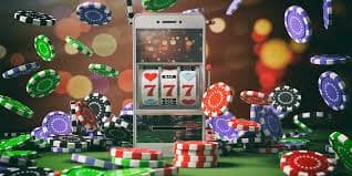 pin-up bet login
