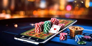 pin-up bet login