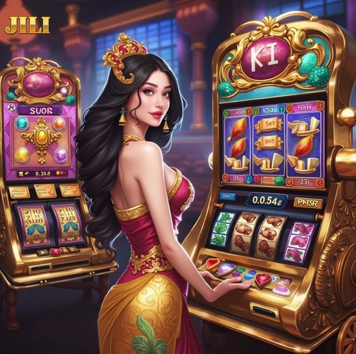 pin-up bet login