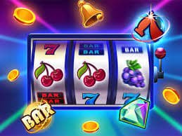 pin-up bet login