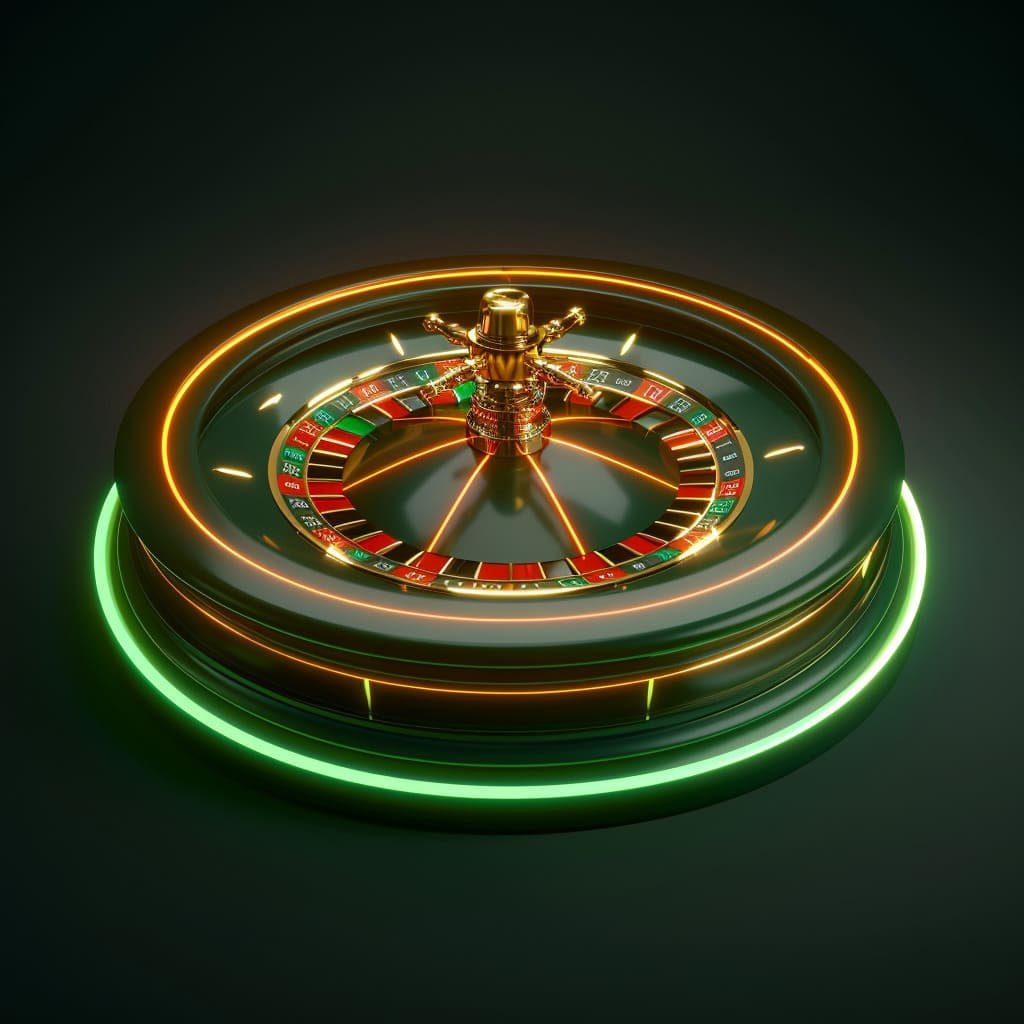 pin-up bet login