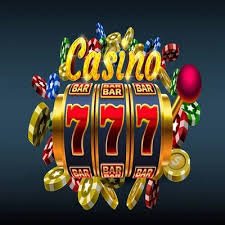 pin-up bet login