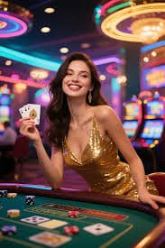 pin-up bet login