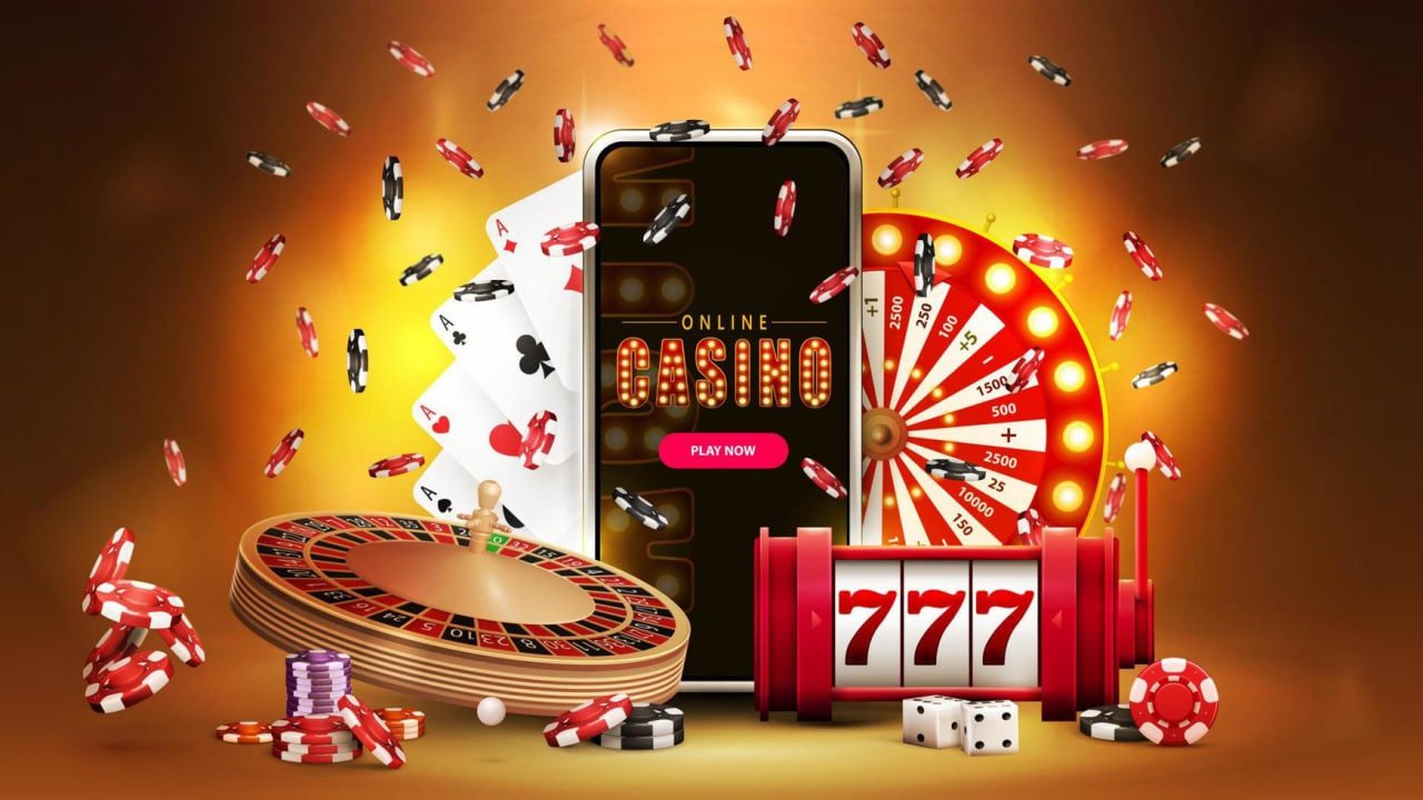 pin-up bet login