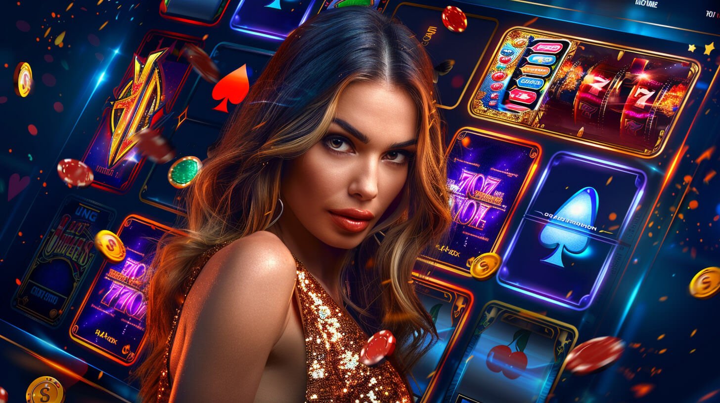 pin-up bet login