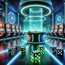 pin-up bet login