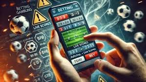 pin-up bet login
