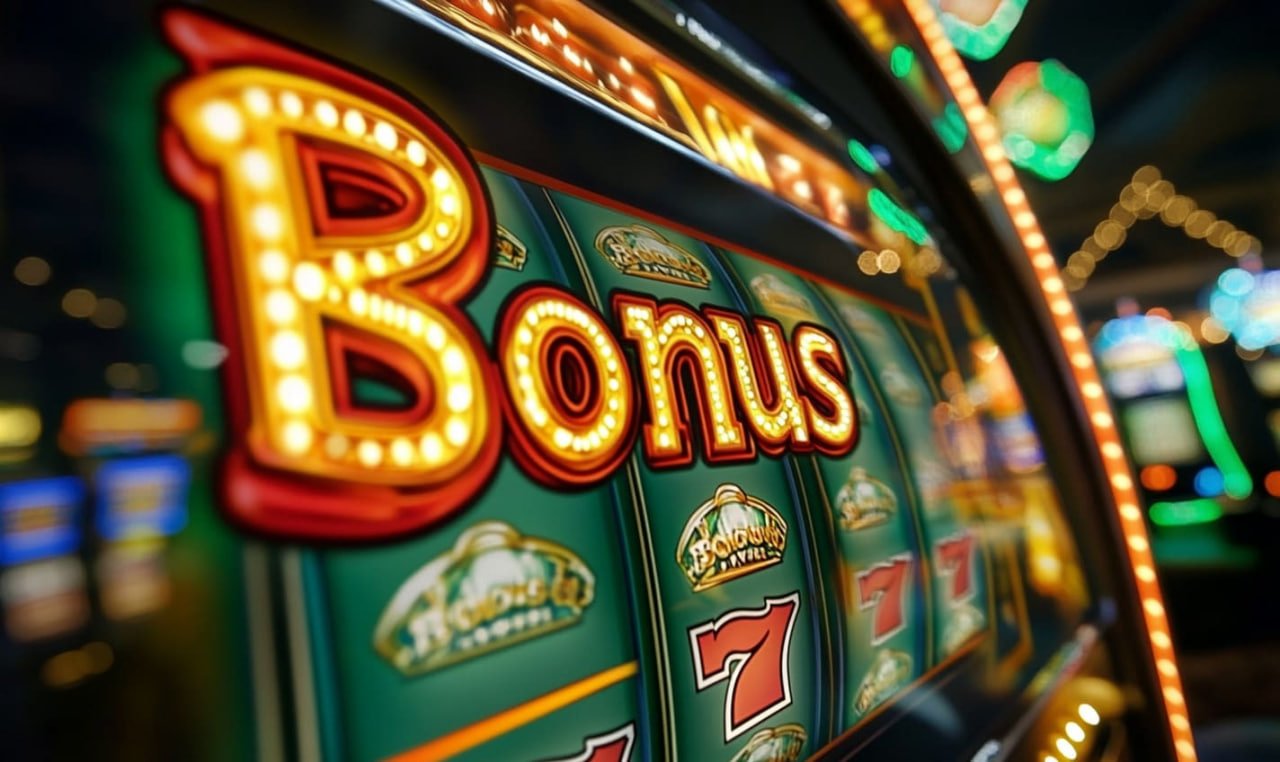 pin-up bet login