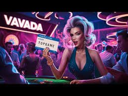 pin-up bet login