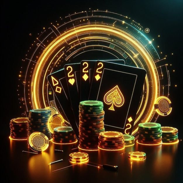 pin-up bet login