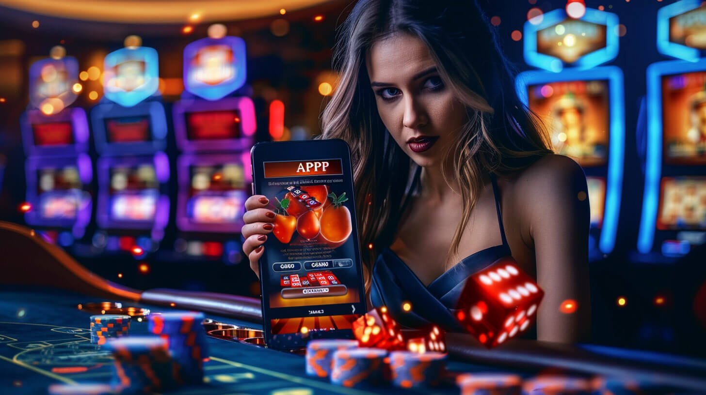 pin-up bet login