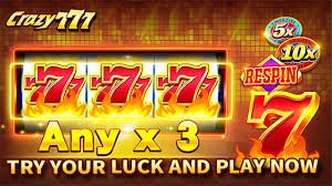pin-up bet login