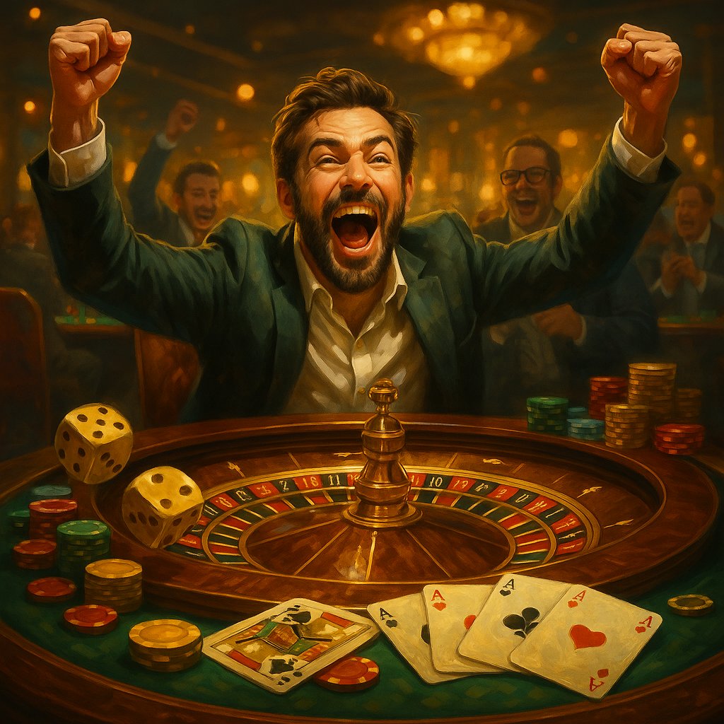 pin-up bet login