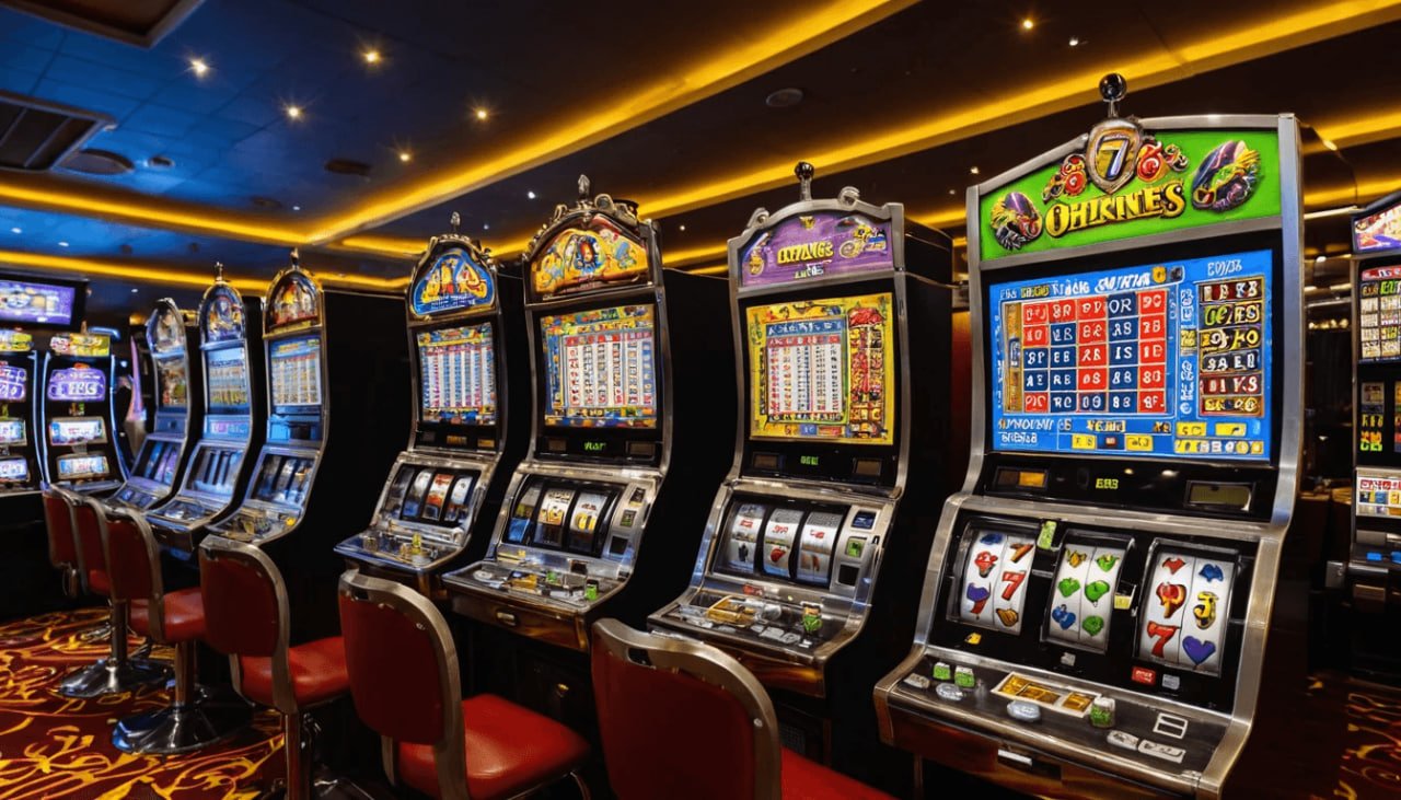 pin-up bet login