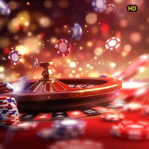 pin-up bet login